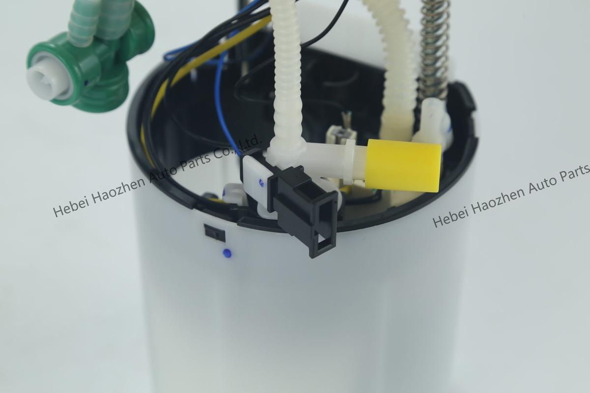 31372888 Fuel Pump - Image 8