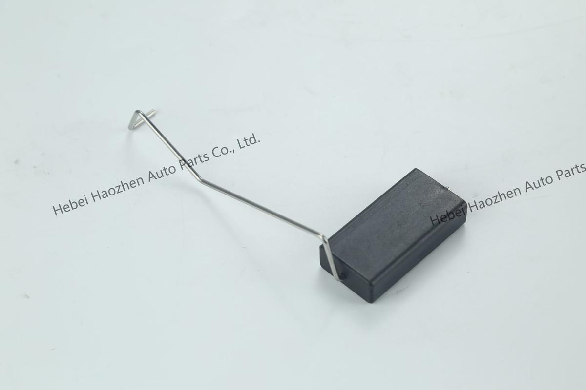 31372888 Fuel Pump - Image 9