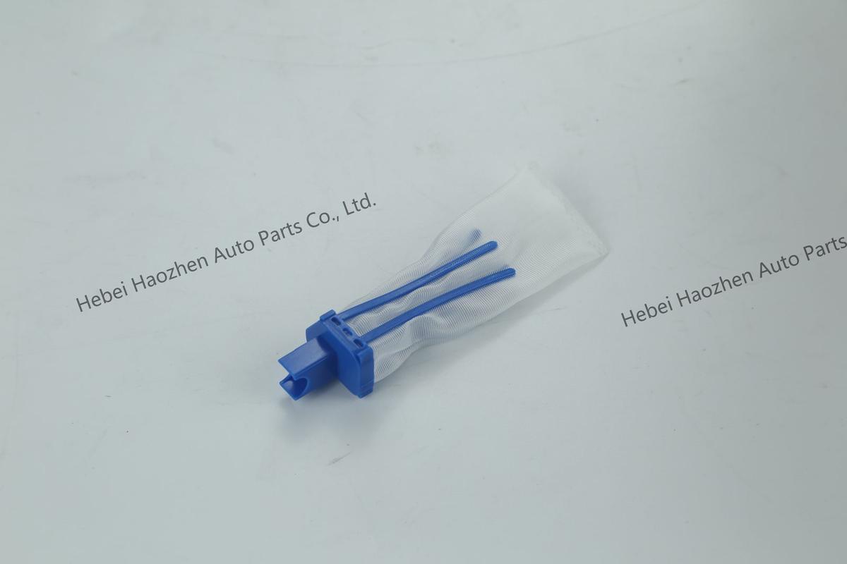 31372888 Fuel Pump - Image 10