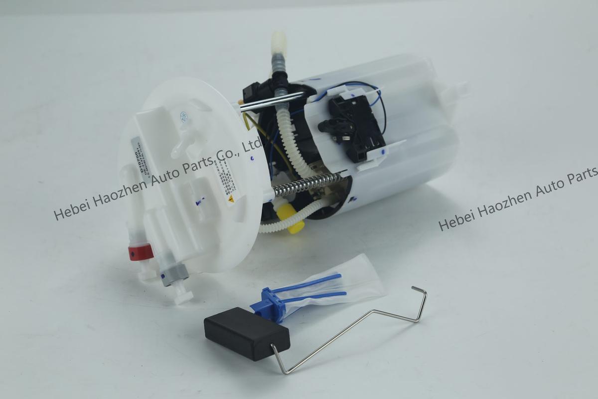 31372891 Fuel Pump - Image 2