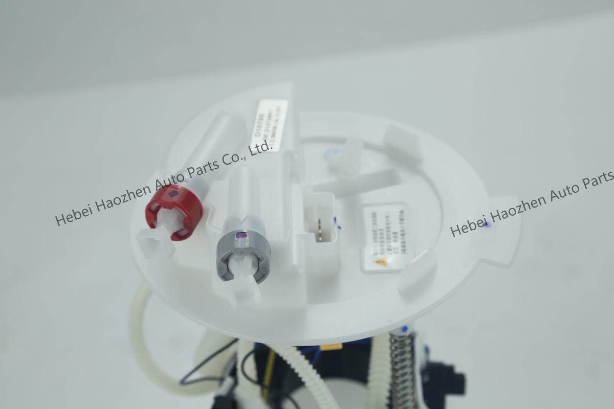 31372891 Fuel Pump - Image 3
