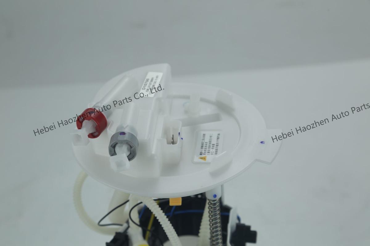 31372891 Fuel Pump - Image 4