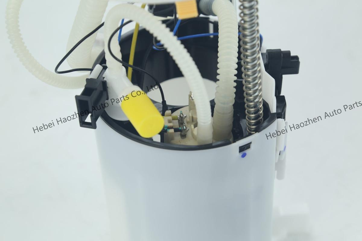 31372891 Fuel Pump - Image 5