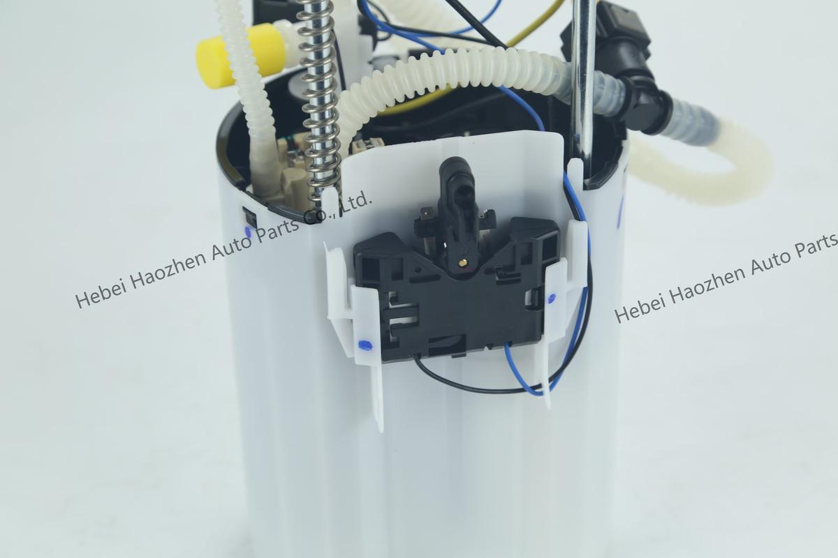 31372891 Fuel Pump - Image 6