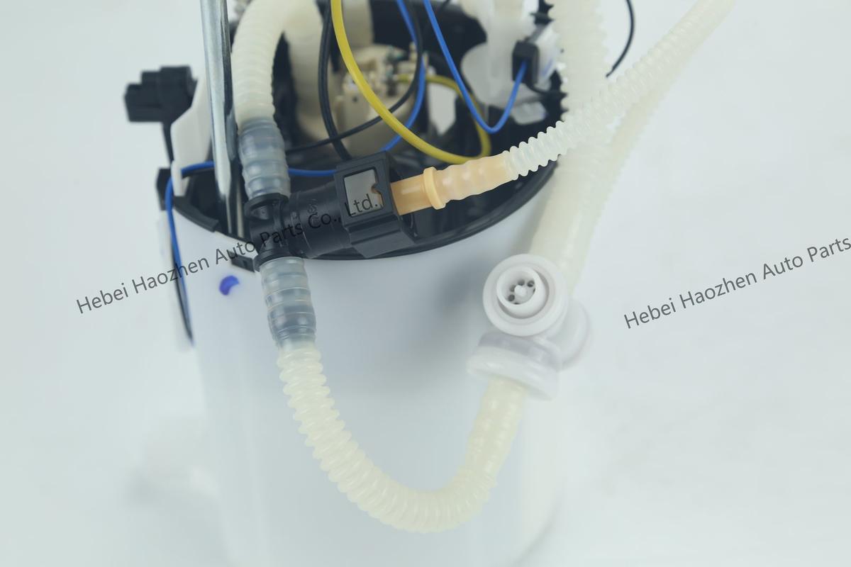 31372891 Fuel Pump - Image 7