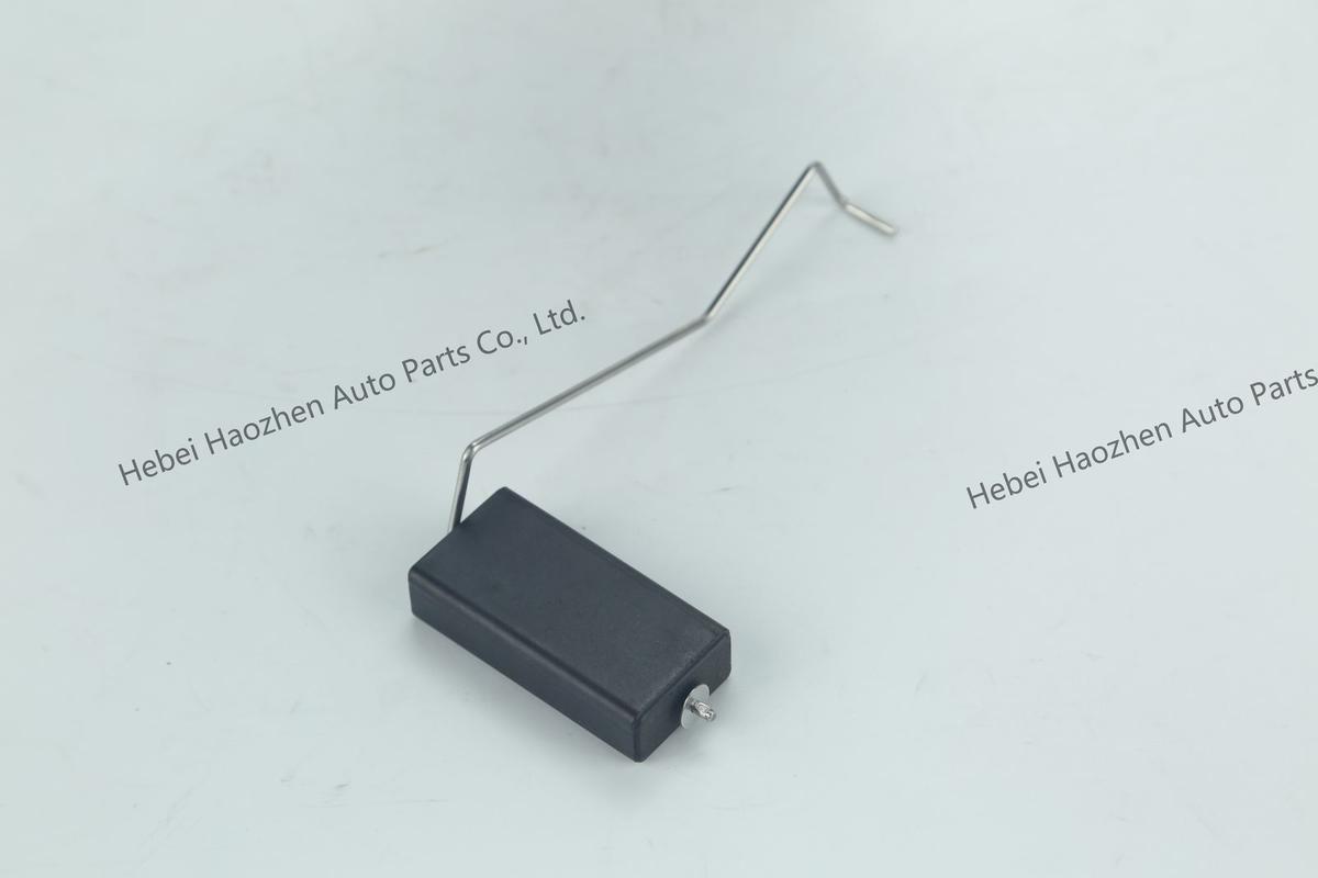 31372891 Fuel Pump - Image 8
