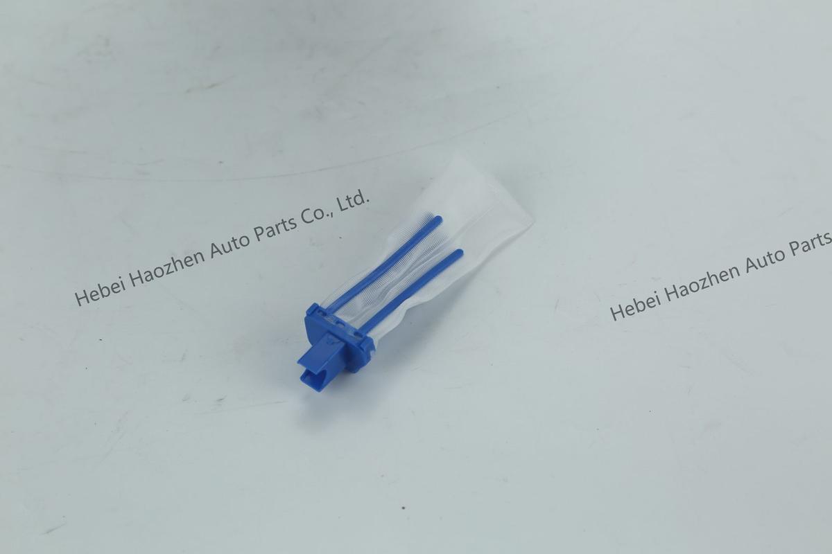 31372891 Fuel Pump - Image 9