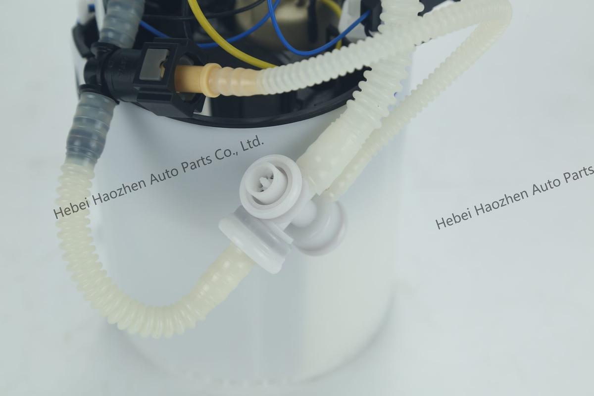 31372891 Fuel Pump - Image 10