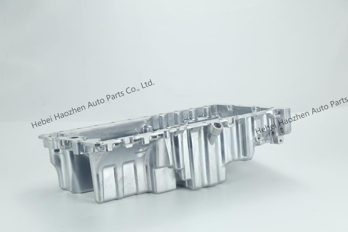 31375244 Oil Pan - Image 2
