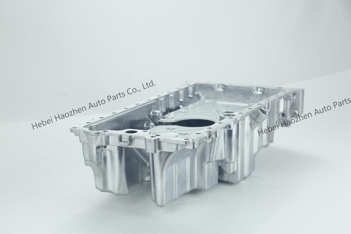 31375244 Oil Pan - Image 5