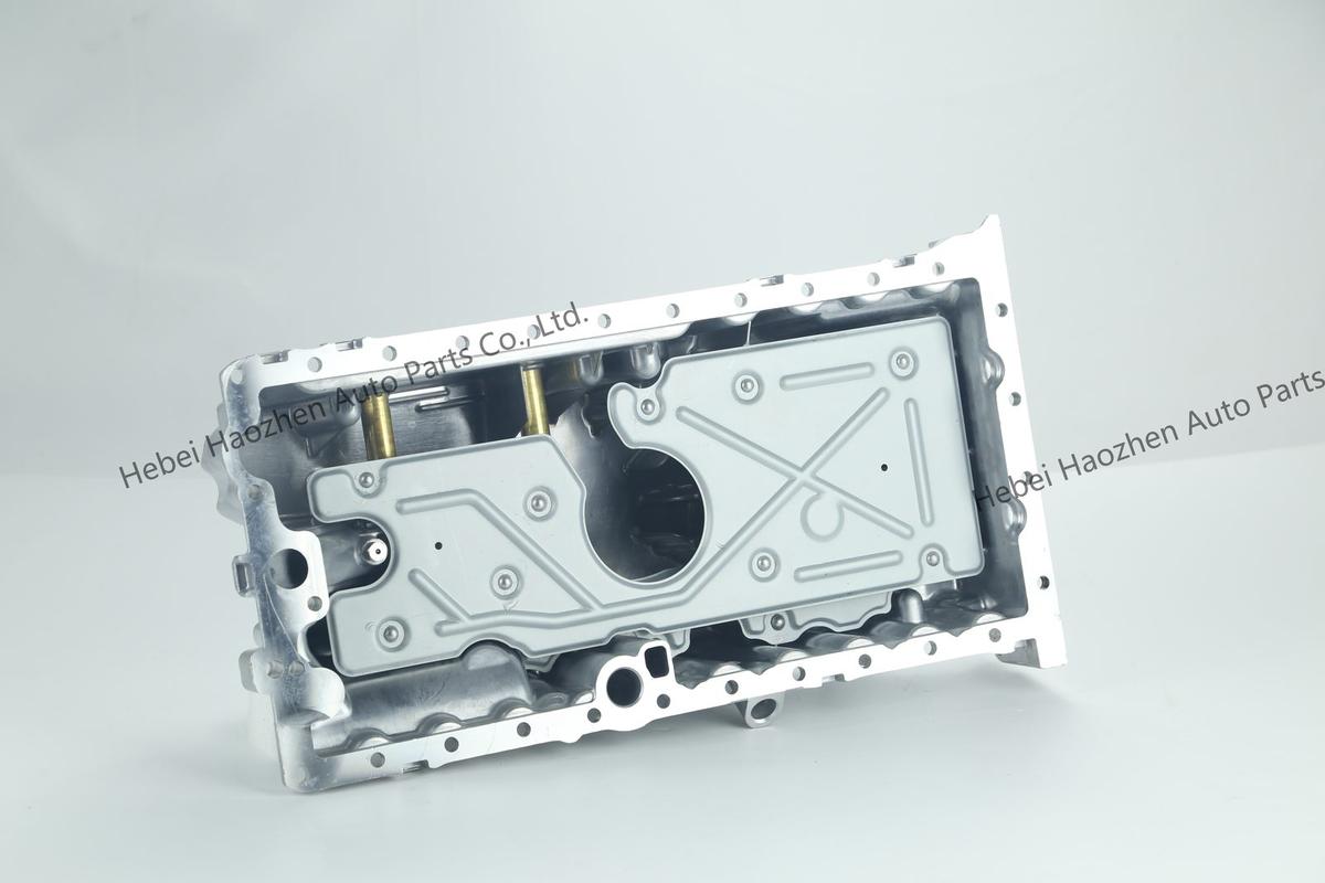 31375244 Oil Pan - Image 6