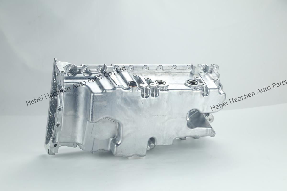 31375244 Oil Pan - Image 7