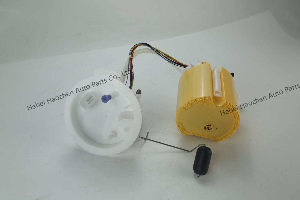 31405481 Fuel Pump