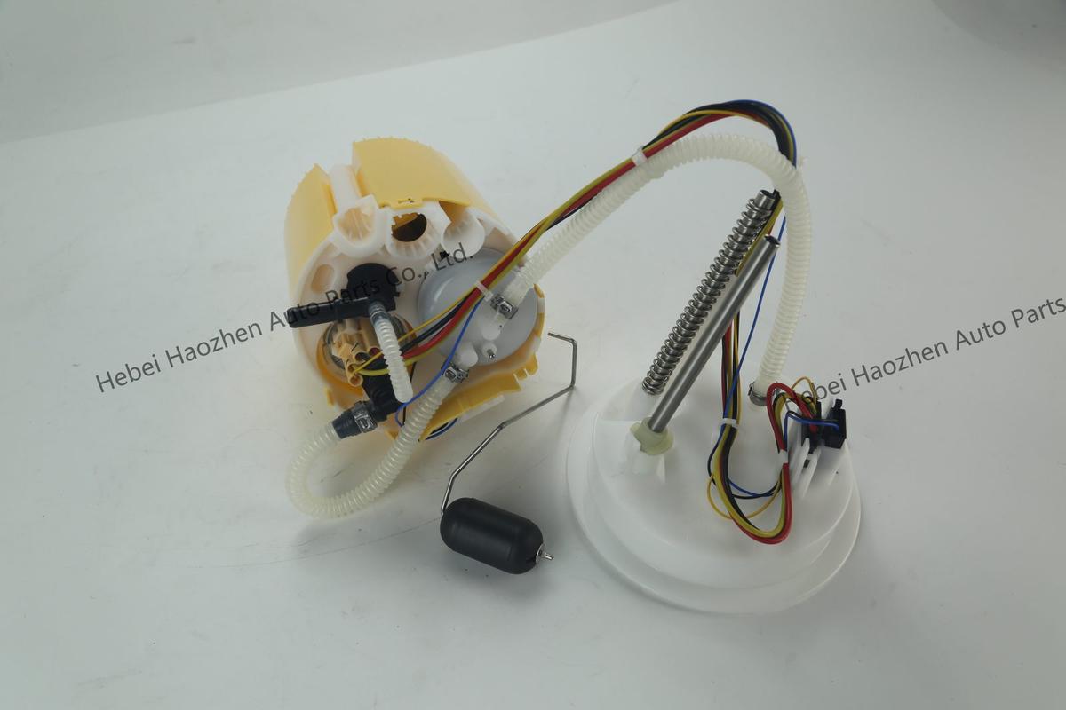 31405481 Fuel Pump - Image 2