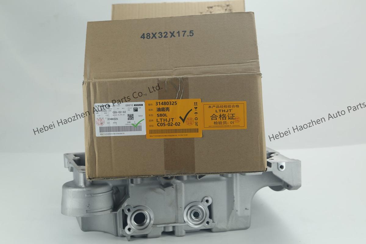 31480325 Oil Pan