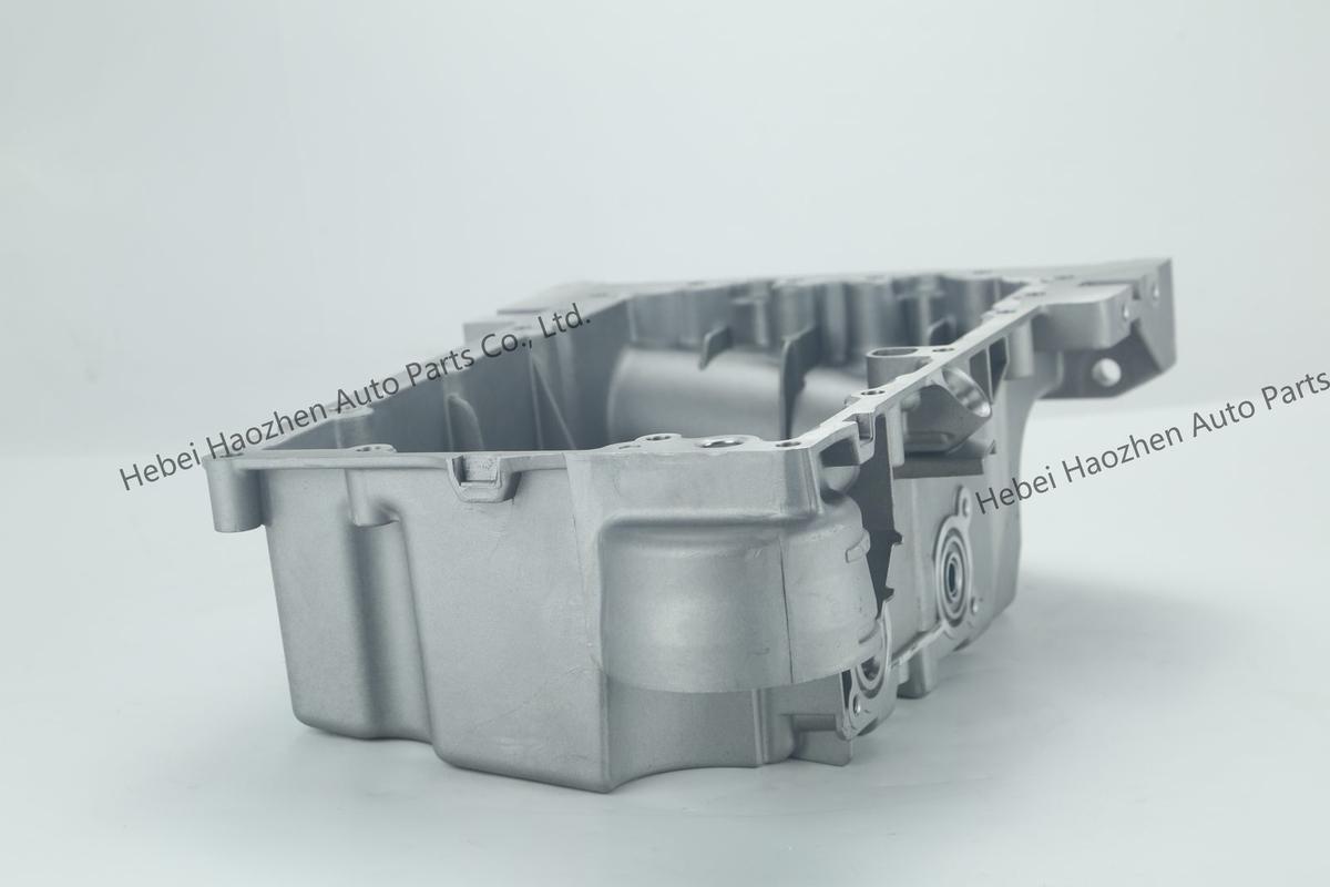 31480325 Oil Pan - Image 5