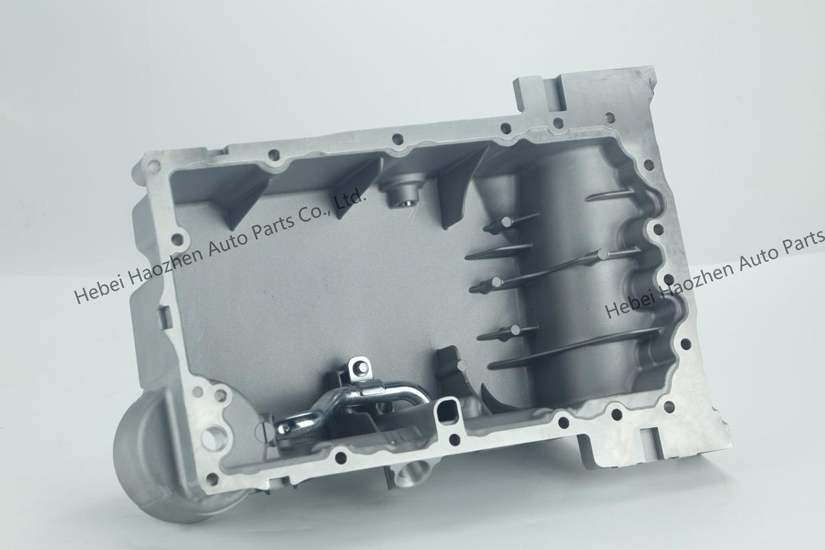 31480325 Oil Pan - Image 6