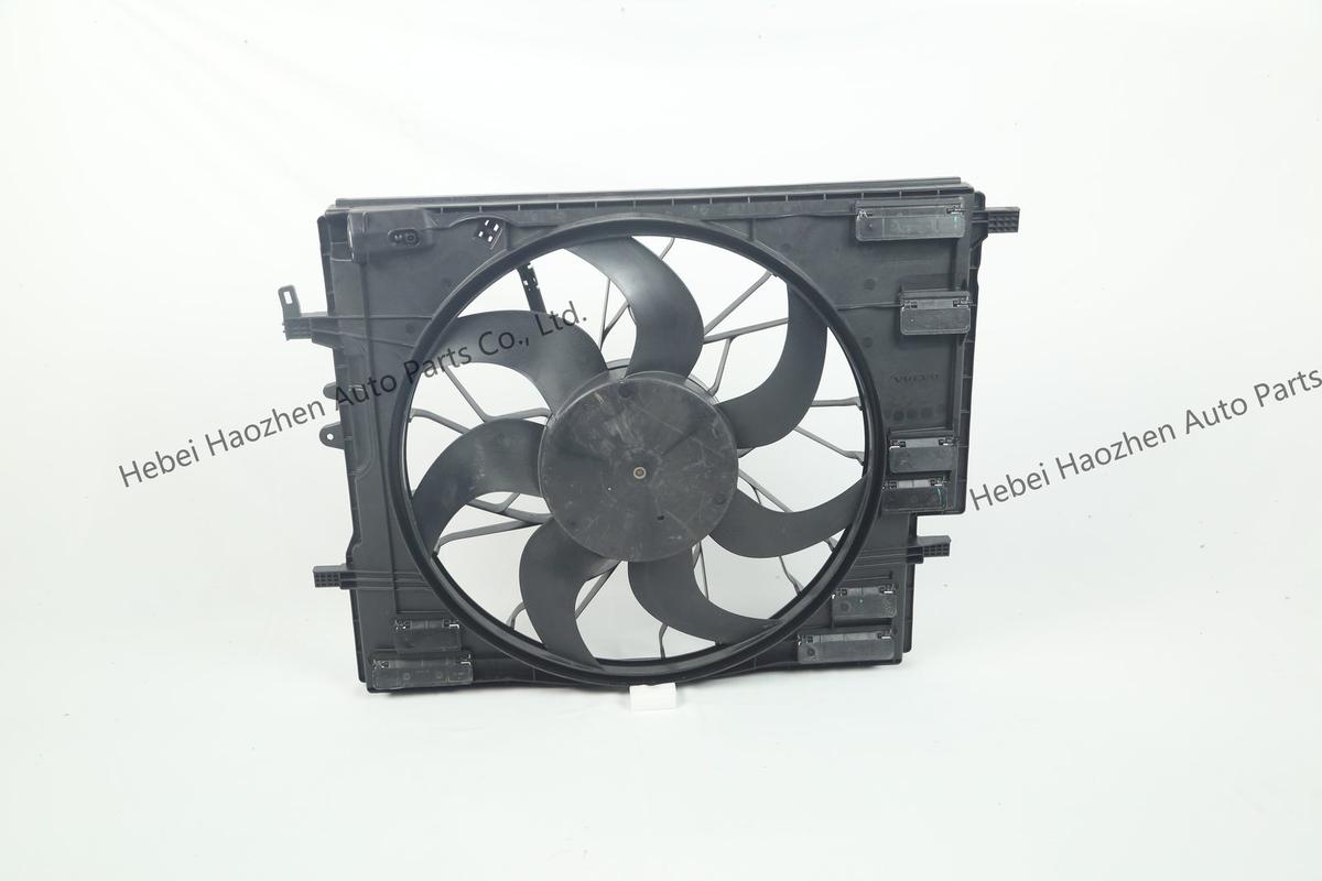 32249742 -S90 Electric Fan