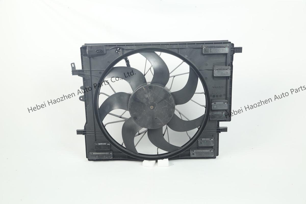 32249742 -S90 Electric Fan - Image 3