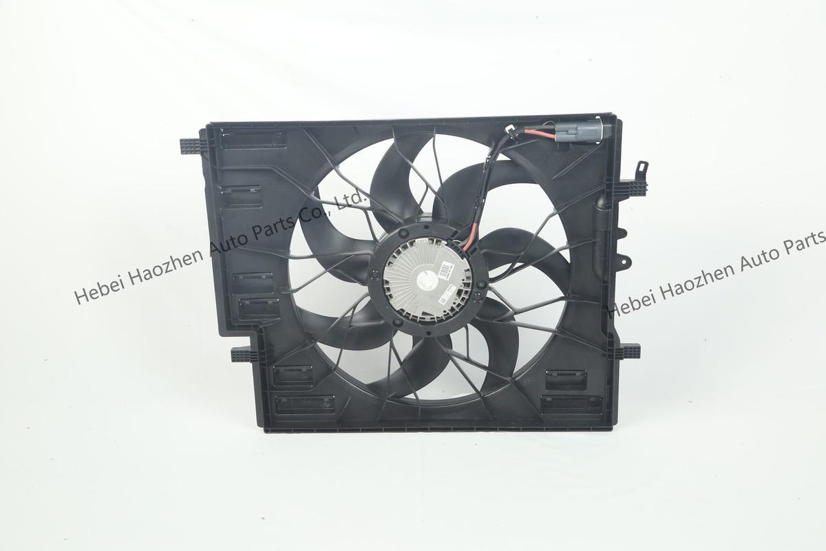 32249742 -S90 Electric Fan - Image 4