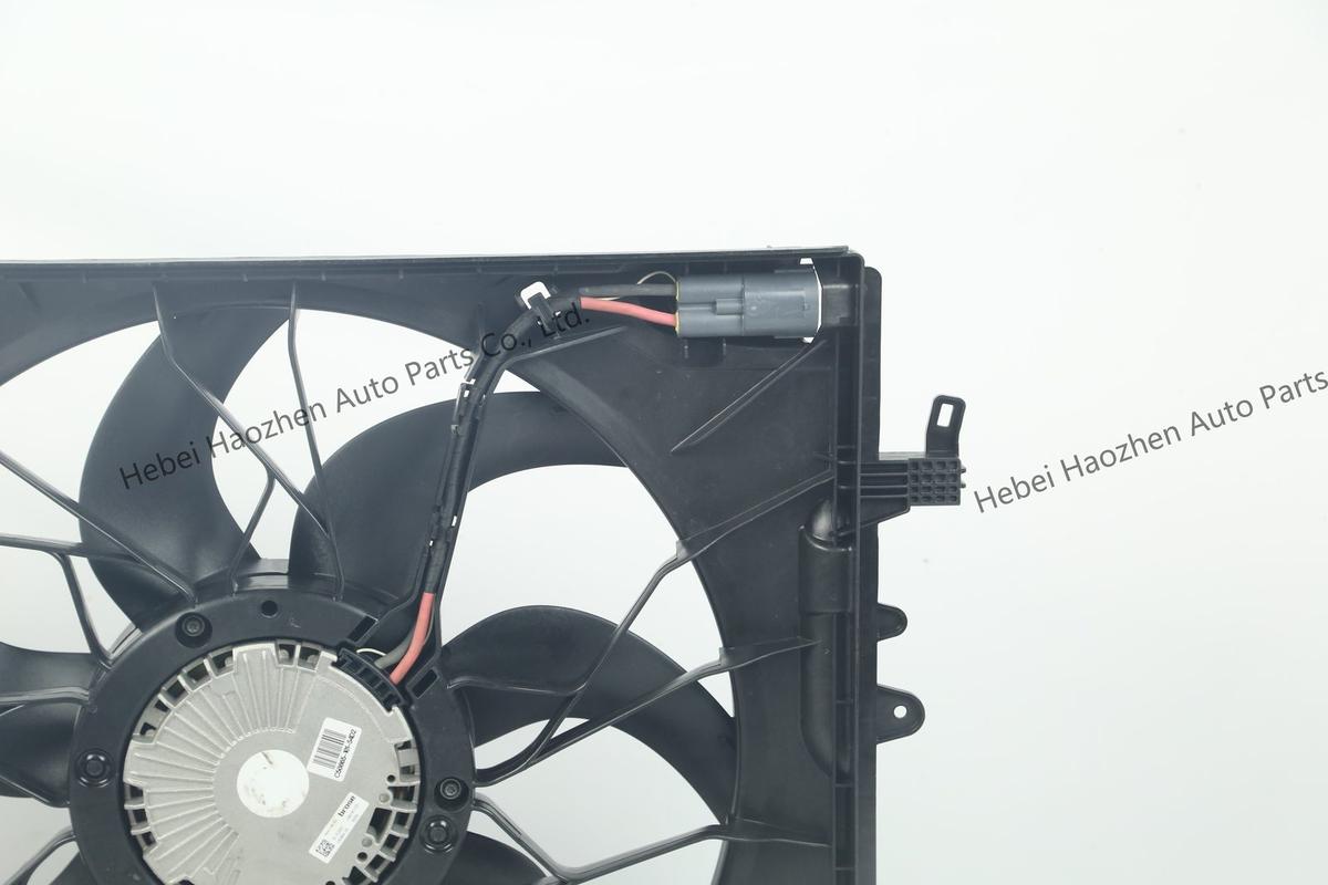 32249742 -S90 Electric Fan - Image 5