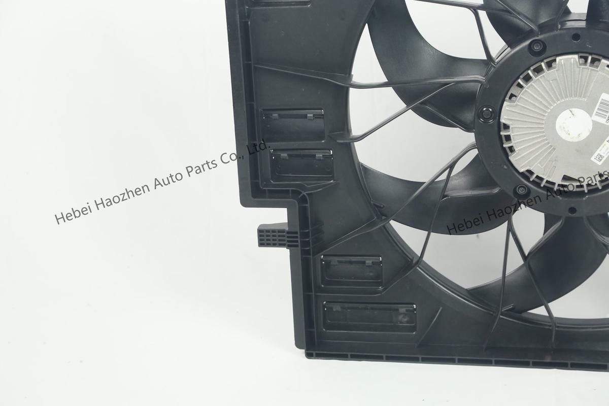 32249742 -S90 Electric Fan - Image 6