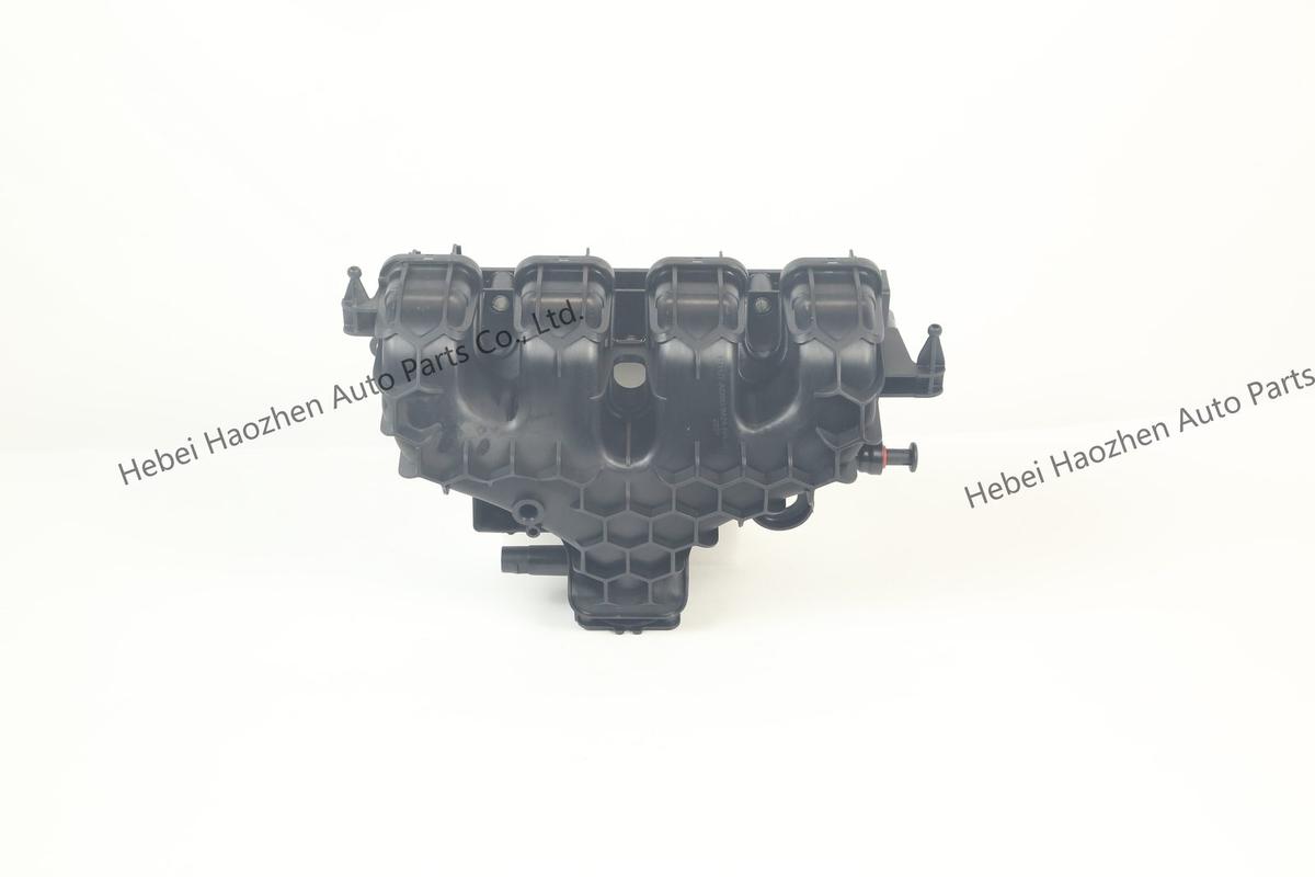 32263394 Intake Manifold - Image 2