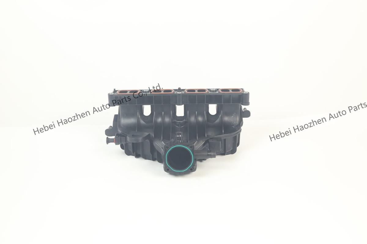 32263394 Intake Manifold - Image 3