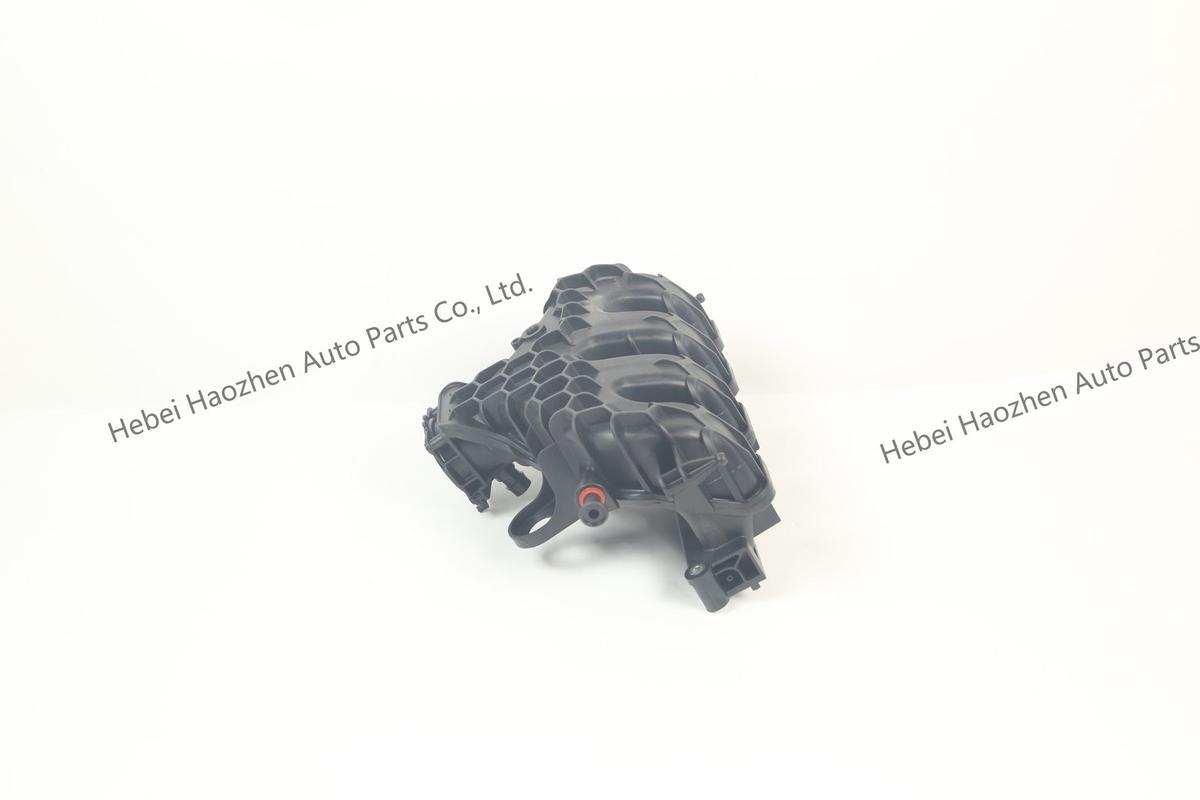 32263394 Intake Manifold - Image 4