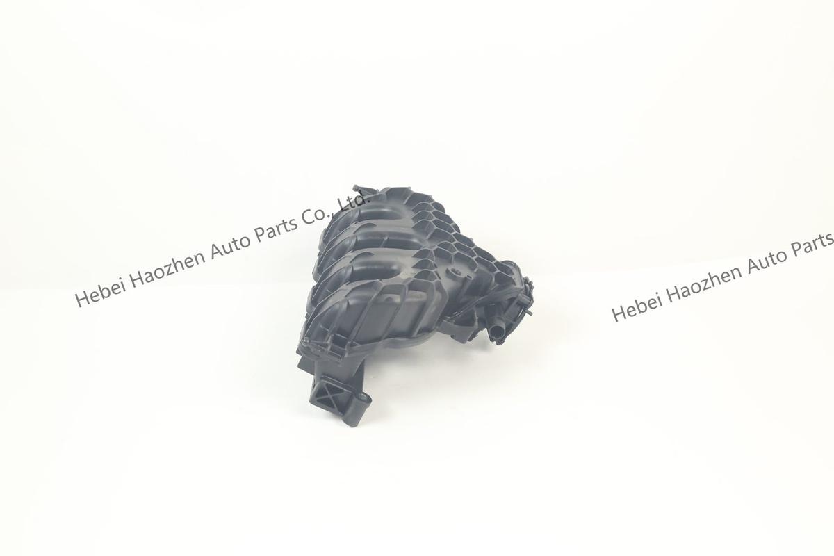 32263394 Intake Manifold - Image 5