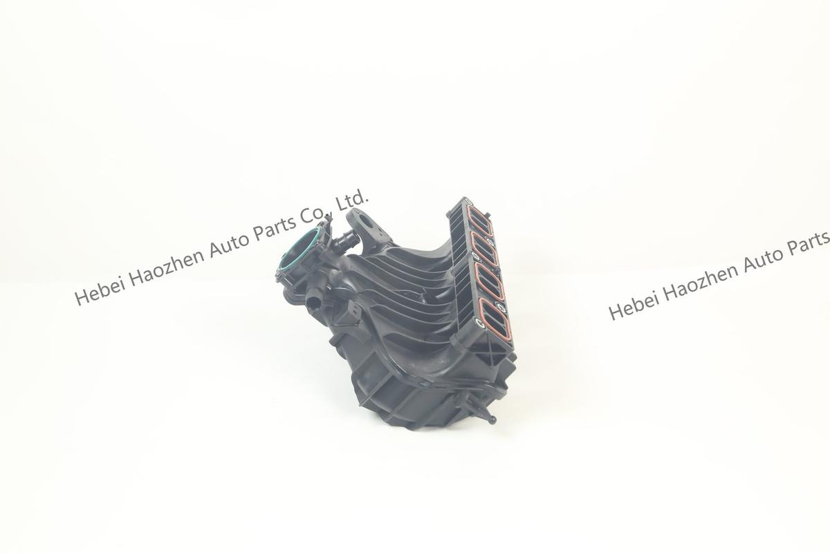 32263394 Intake Manifold - Image 6