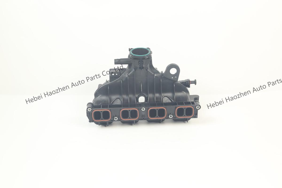 32263394 Intake Manifold - Image 7