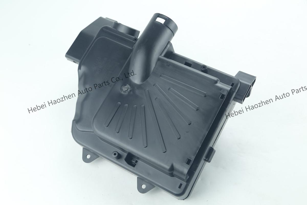 32283773 32222332电脑 Assembly - Image 2