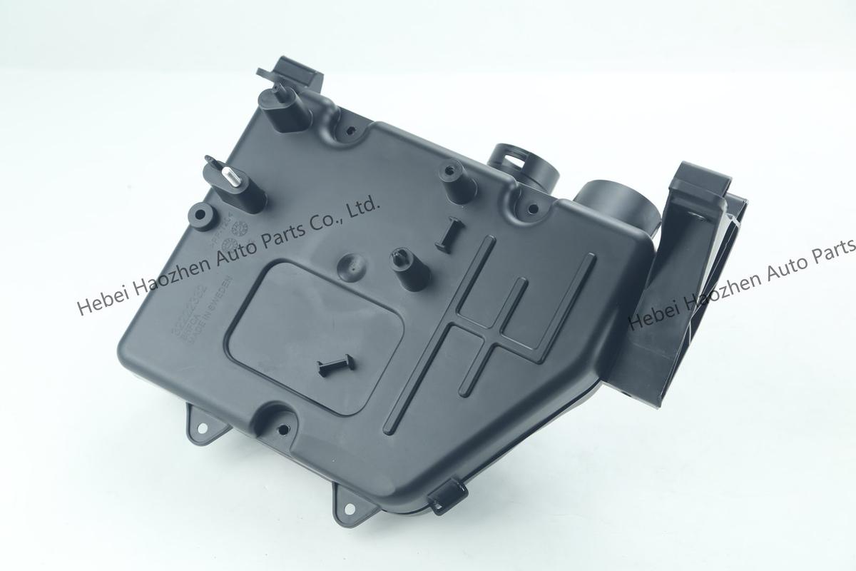 32283773 32222332电脑 Assembly - Image 3