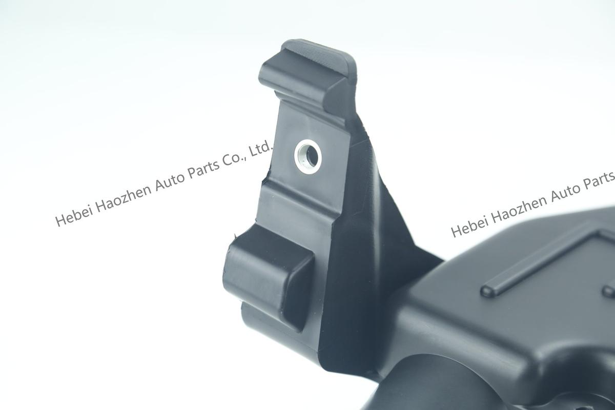 32283773 32222332电脑 Assembly - Image 6