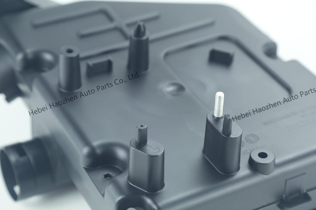 32283773 32222332电脑 Assembly - Image 7