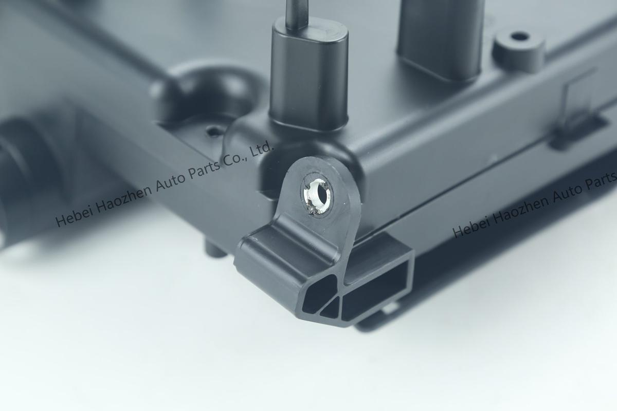 32283773 32222332电脑 Assembly - Image 8
