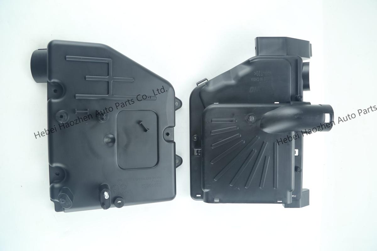 32283773 32222332电脑 Assembly - Image 10
