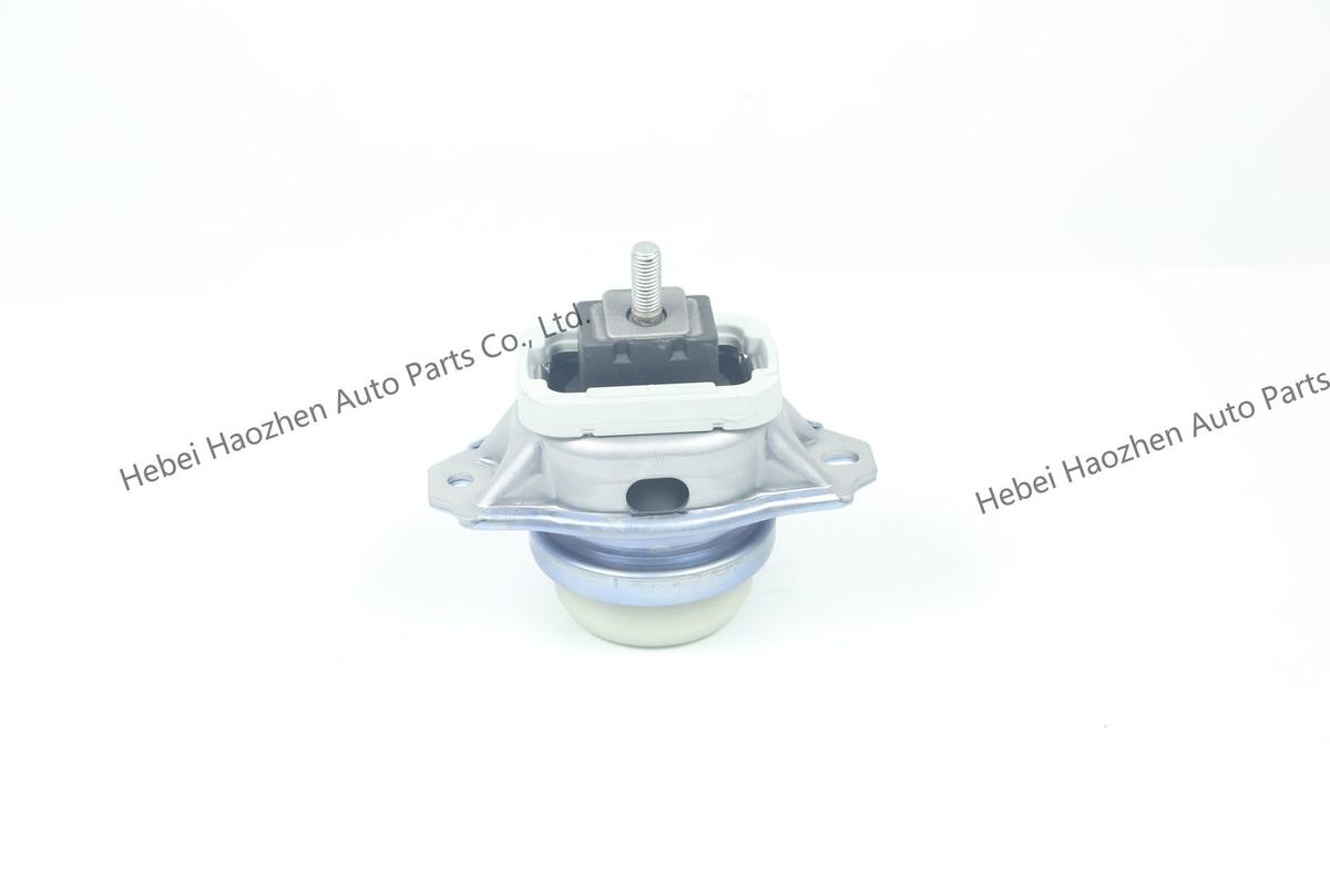 KKB500630机脚 - Image 2