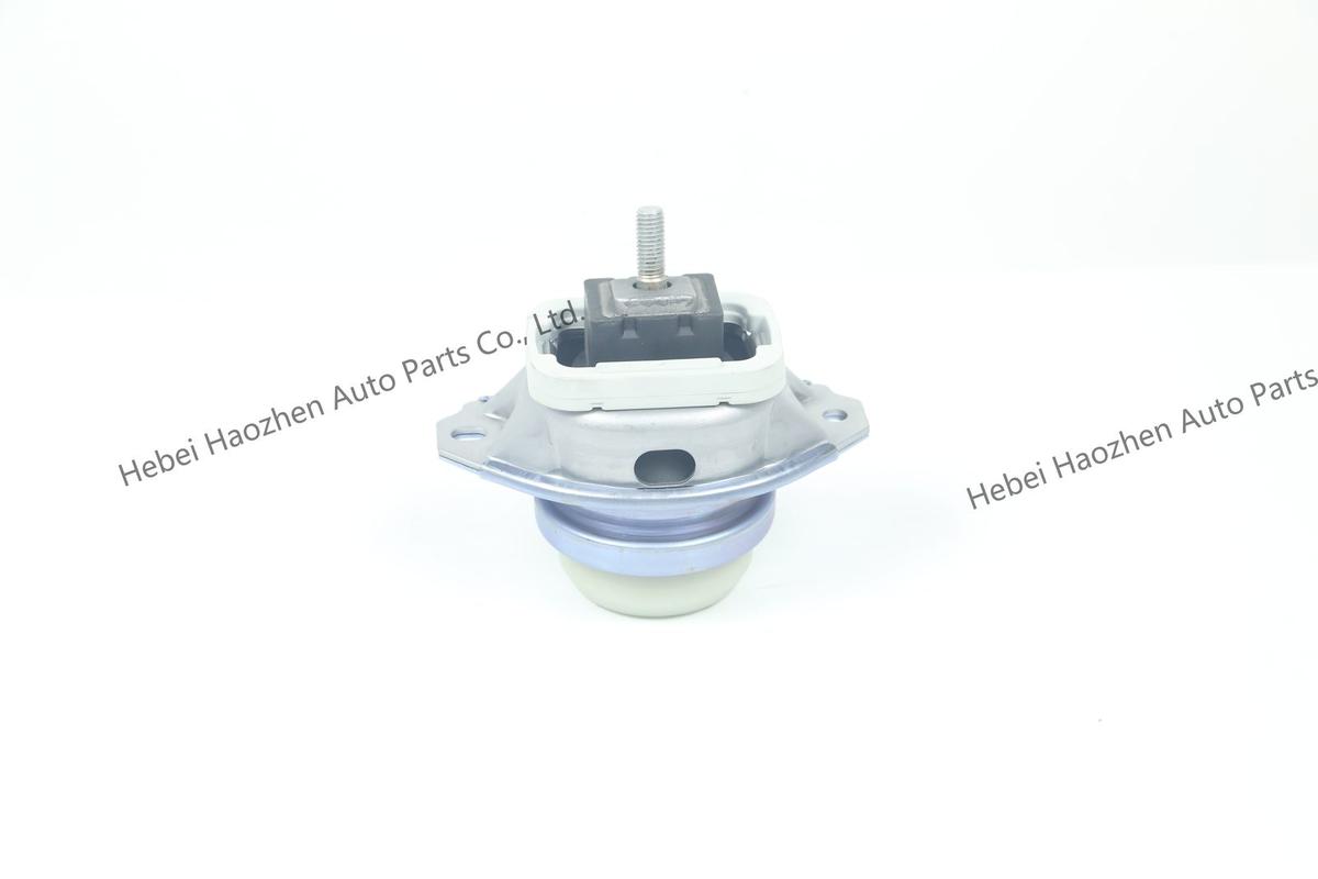 KKB500630机脚 - Image 3
