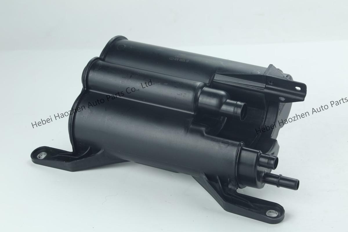 LR013717碳罐 - Image 2