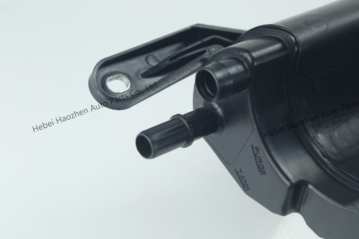 LR013717碳罐 - Image 5