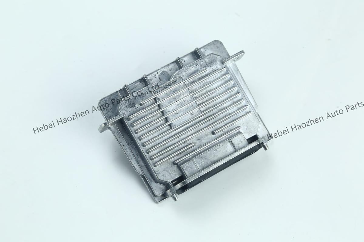 LR014114 Headlight电脑版 - Image 2