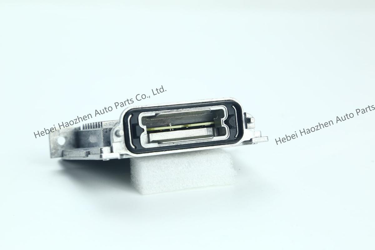 LR014114 Headlight电脑版 - Image 5