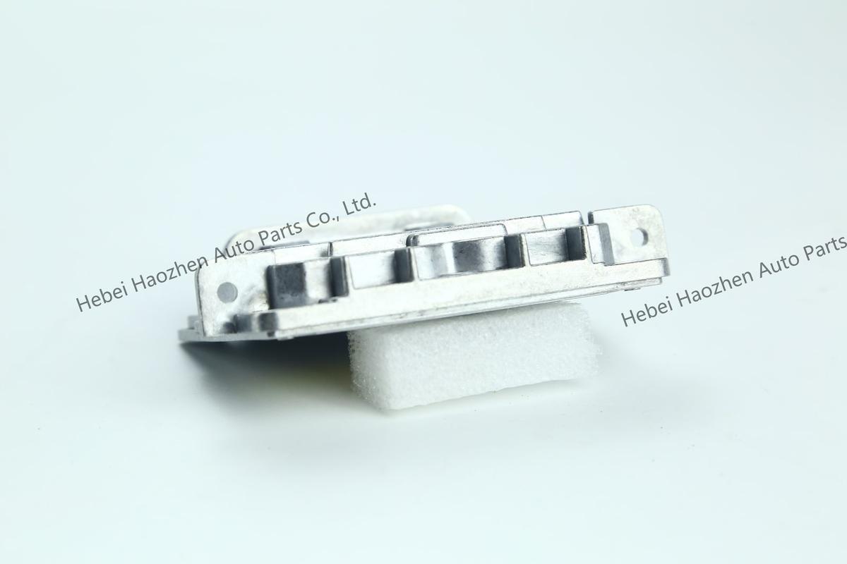 LR014114 Headlight电脑版 - Image 6