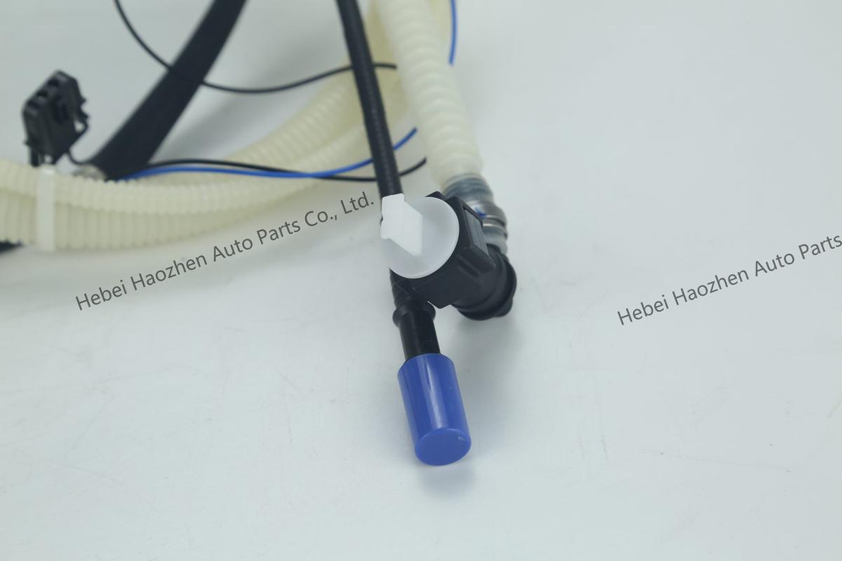 LR015177 Fuel Pump - Image 9