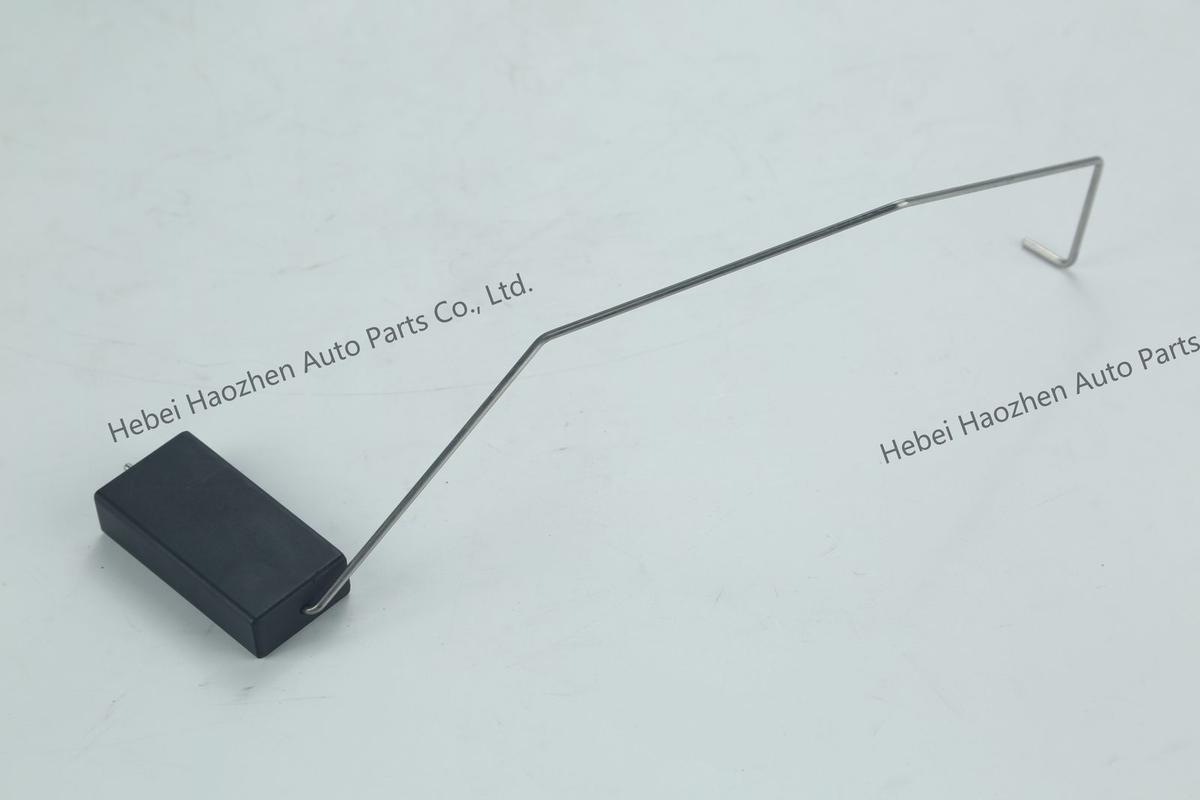 LR015177 Fuel Pump - Image 10