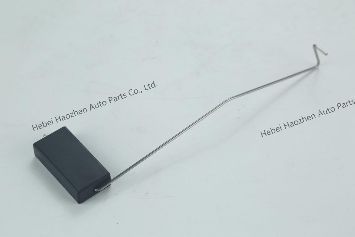 LR015177 Fuel Pump - Image 11