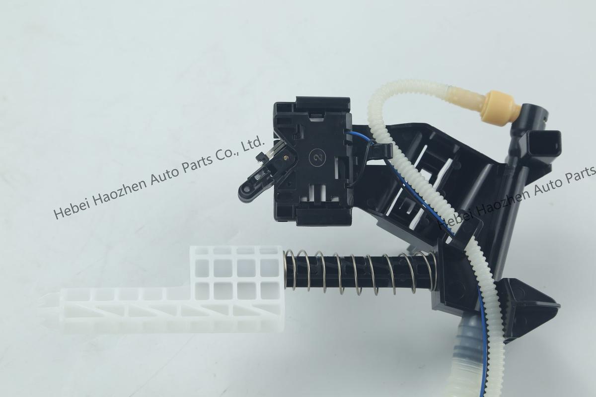 LR015178 Fuel Pump - Image 5