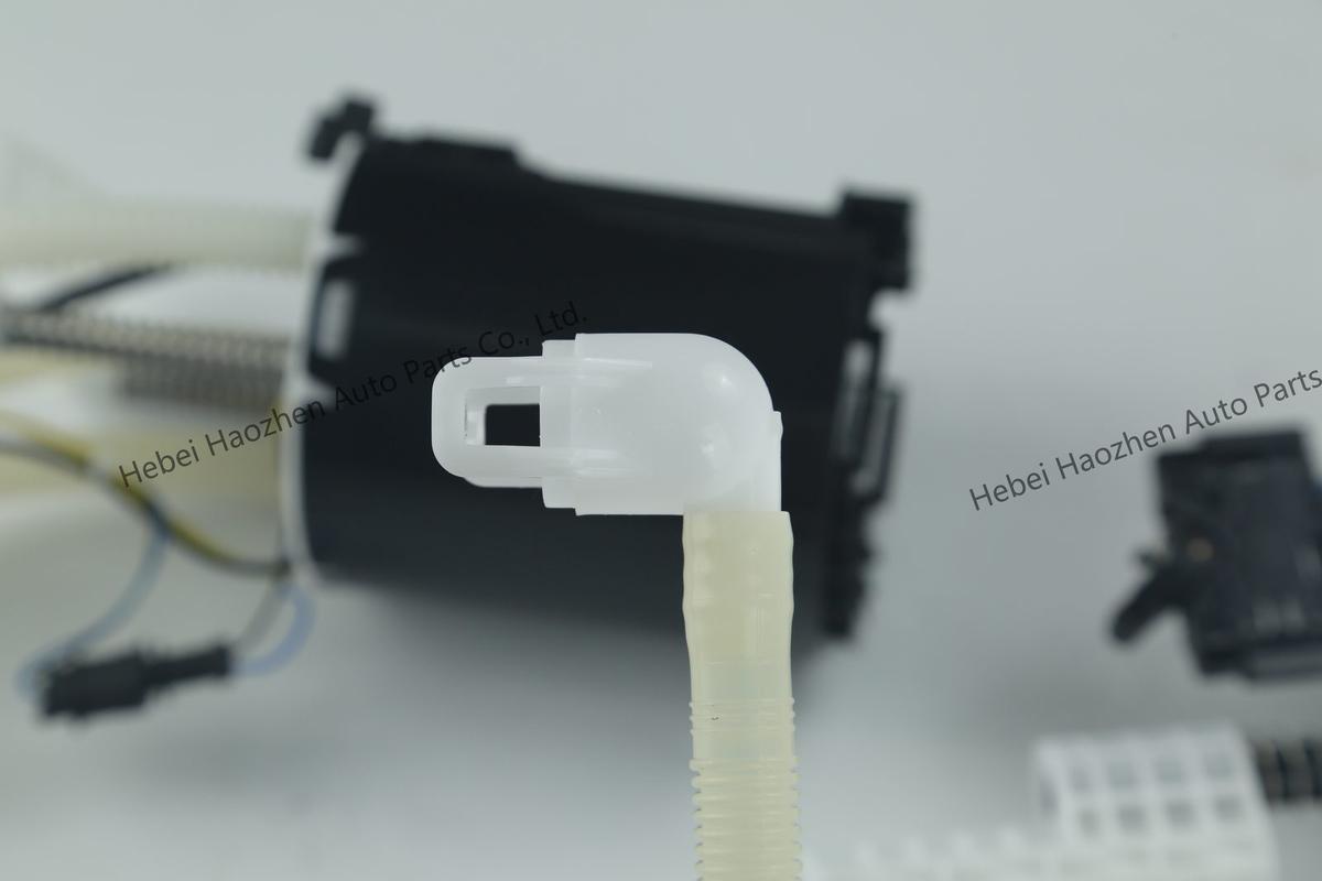 LR015178 Fuel Pump - Image 6